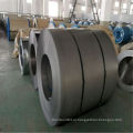 S235JR Hot Colled Crongle Carden Steel Coil